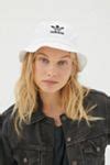 adidas Originals Denim Bucket Hat | Urban Outfitters