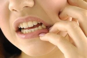 What is Odontalgia - Definition, Symptoms, Causes, Treatment - Health Care Tips and Natural Remedies