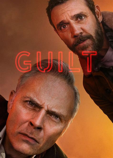 Guilt | TVmaze