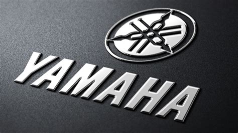 Yamaha Wallpaper - WallpaperSafari