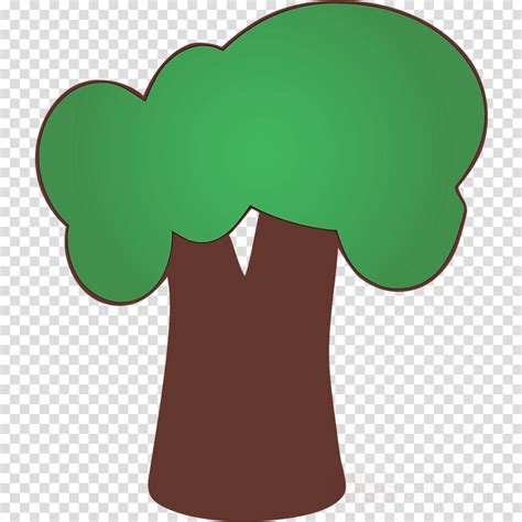 green clip art tree plant symbol clipart - Green, Tree, Plant, transparent clip art