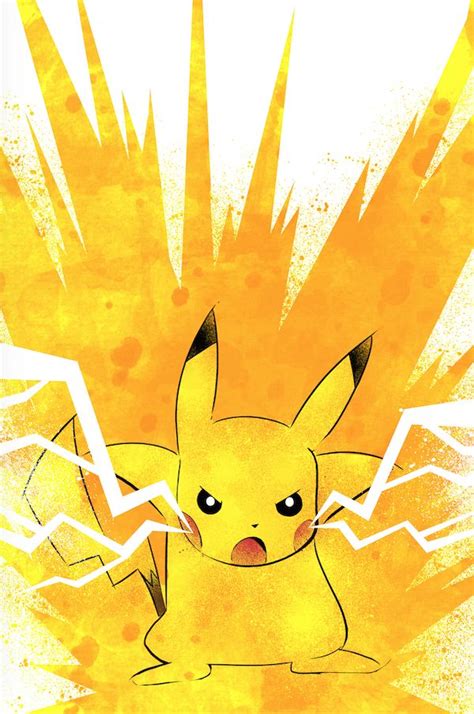 30 best Cute Pikachu images on Pinterest | Backgrounds, Kawaii drawings ...