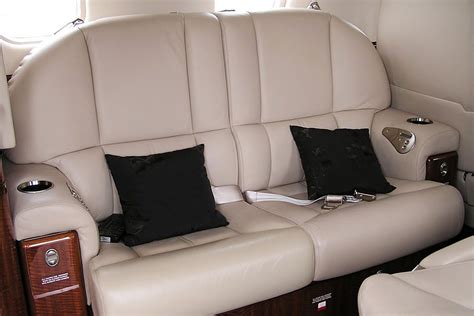 Lear 60XR Private Jet Rental | Private Jet Charter | Jets.com