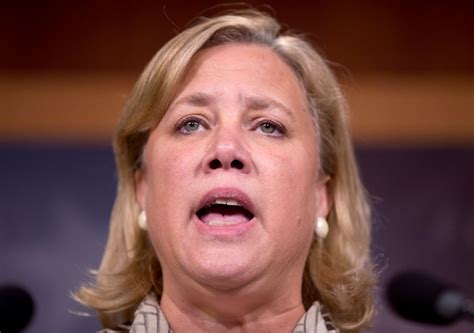 Mary Landrieu defeated in Louisiana Senate runoff | Salon.com