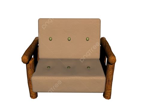 Antique Wooden Upholstered Chair Antique, Graphic, Green, Armchairs PNG Transparent Image and ...