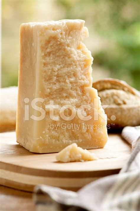 Italian Parmesan Reggiano Cheese Stock Photo | Royalty-Free | FreeImages