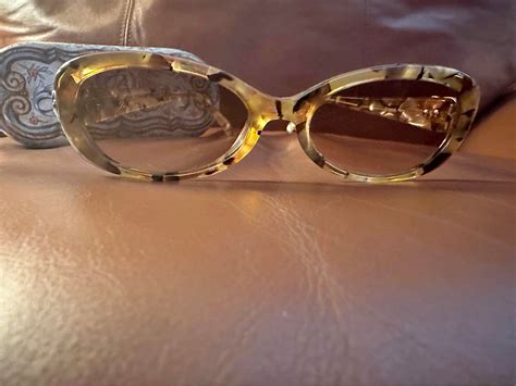 Brighton Sunglasses for sale in Lumberton, Florida | Facebook Marketplace