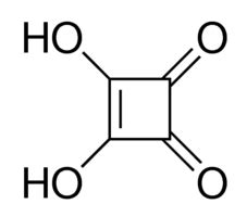 2892-51-5 3,4-Dihydroxy-3-cyclobutene-1,2-dione-Watson International Ltd
