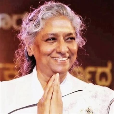 S. Janaki Kannada Songs Download- New Kannada Songs of S. Janaki, Hit Kannada MP3 Songs List ...