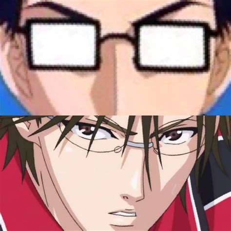 101 Anime Characters with Glasses! | Anime Amino