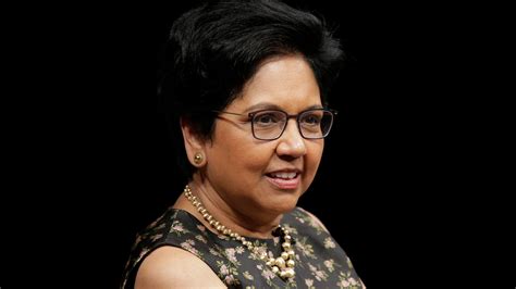 Former PepsiCo CEO Indra Nooyi has memoir out in September | KOIN.com