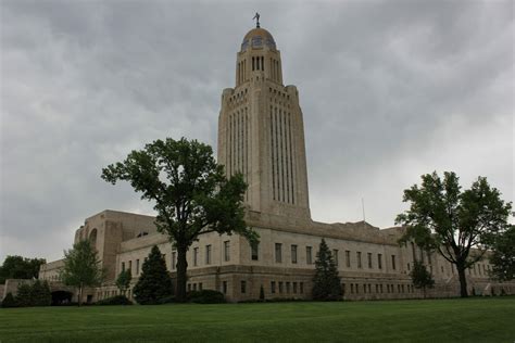 21 Incredible Things to Do in Lincoln, Nebraska - All-American Atlas