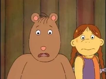 Arthur - Season 2 : PBS Kids : Free Download, Borrow, and Streaming : Internet Archive