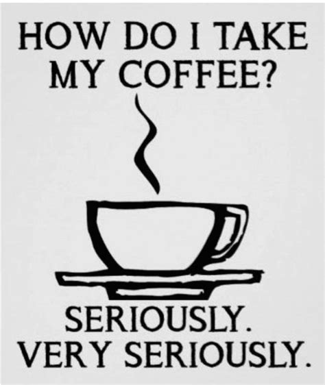 11 Funny Memes About Coffee