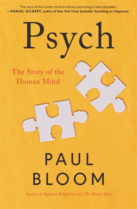 Best Psychology Books for Beginners