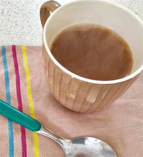 Beef Bone Broth (Keto friendly)