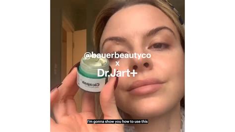 Cicapair™ Tiger Grass Color Correcting Treatment SPF 30 - Dr. Jart+ | Sephora