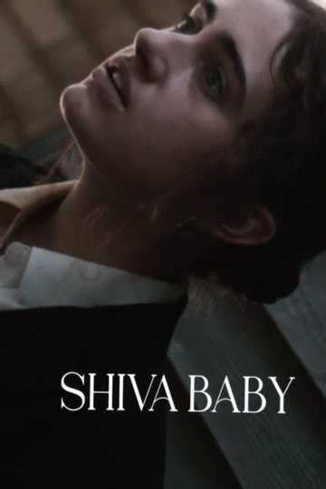 Shiva Baby (2020) - Movie | Moviefone