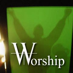 genre-worship | valshopper | Flickr