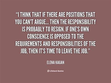 Elena Kagan Quotes. QuotesGram