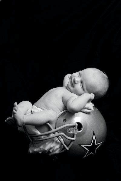 Dallas Cowboys Baby. | Dallas cowboys nursery, Baby cowboy, Cowboy nursery