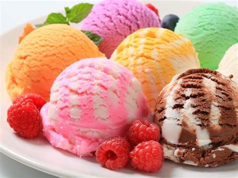 Teddys Ice Cream Menus | Teddys Ice Cream StoreTeddys Ice Cream Store