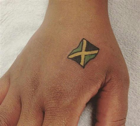 Pin by Shayna Baynaaaa on muva land | Triangle tattoo, Create, Tattoos