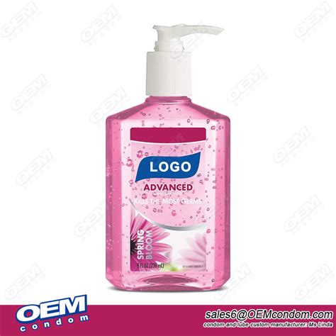 Instant Hand Sanitizer, OEM logo Sanitizer, Alcohol hand sanitizer Manufacturer