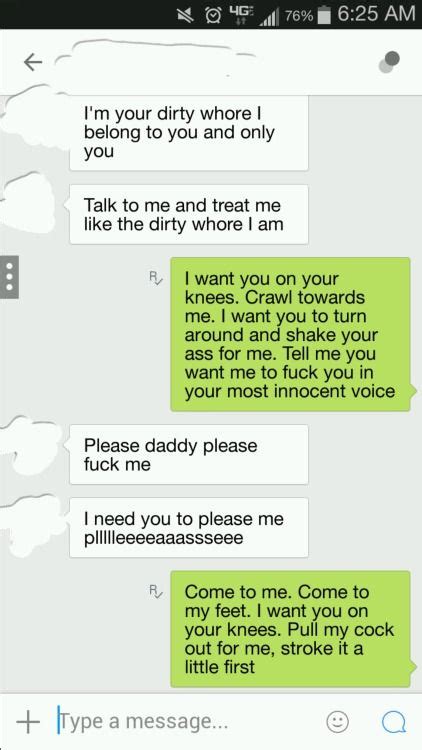 34 best Dirty Texts images on Pinterest | Text messages, Lyrics and Texts