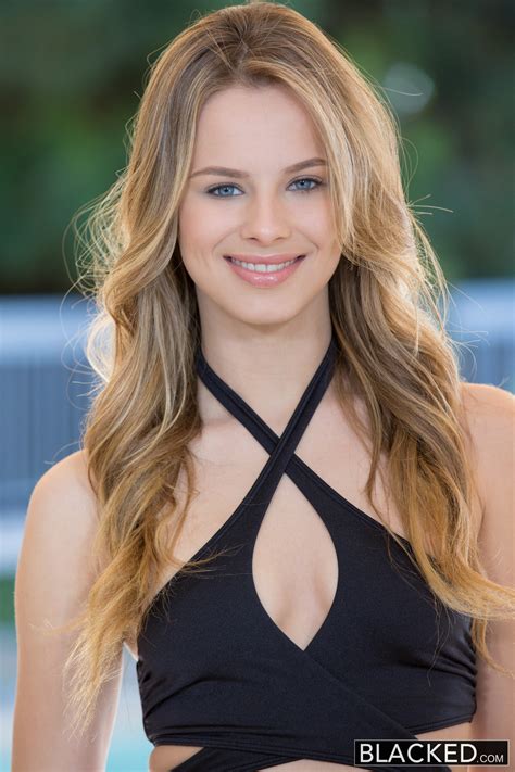 Fondos de pantalla : Jillian Janson, Pornstar, mujer 2000x3000 ...