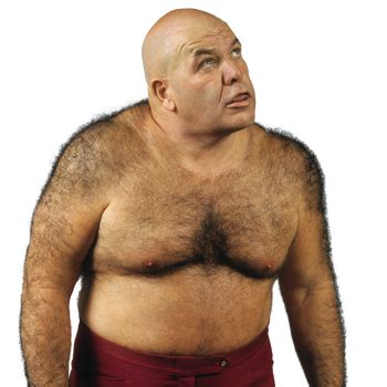 George Steele - WWE Videos and Highlights | FOX Sports