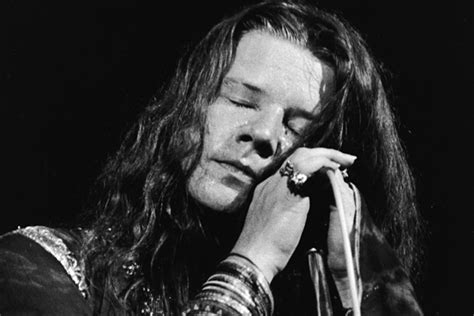 No. 71: Janis Joplin, ‘Piece Of My Heart’ – Top 100 Classic Rock Songs