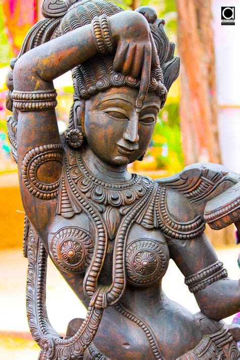 19 Sculpture India ideas | indian sculpture, hindu art, sculpture