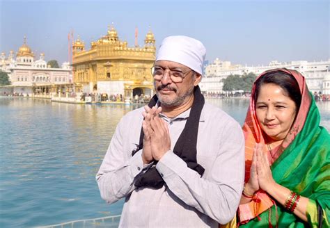 Nana Patekar Wiki, Height, Weight, Age, Biography, Affair, Family ...