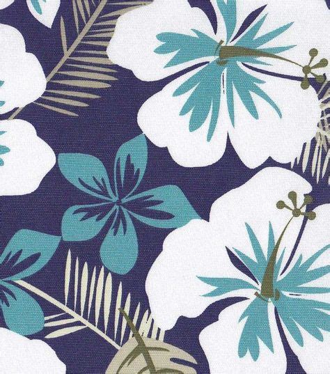 9 Best Beach Print Fabrics images | Beach print, Printing on fabric, Fabric