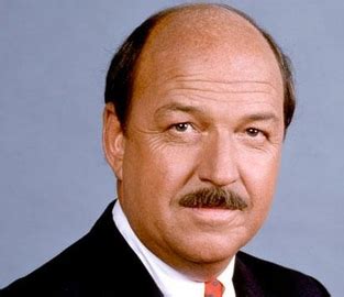 'Mean' Gene Okerlund | hobbyDB