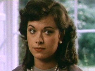 Sabina Franklyn The Moving Finger, Miss Marple, British Actresses, Period Dramas, Silver Screen ...