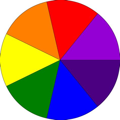 Spin Wheel Png - PNG Image Collection