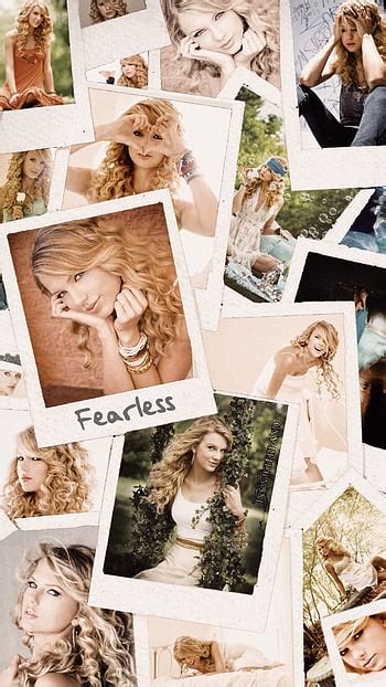 Taylor Swift Evermore Album , Prominente , , und Hintergrund, Taylor Swift Album HD-Handy ...