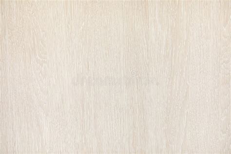 Natural Beige Wood Texture Background Stock Photo - Image of detail ...