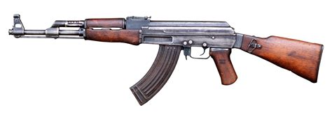 File:AK-47 type II Part DM-ST-89-01131.jpg - Wikipedia