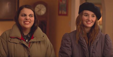 ‘Booksmart’ Red Band Trailer: Olivia Wilde Directorial Debut | IndieWire