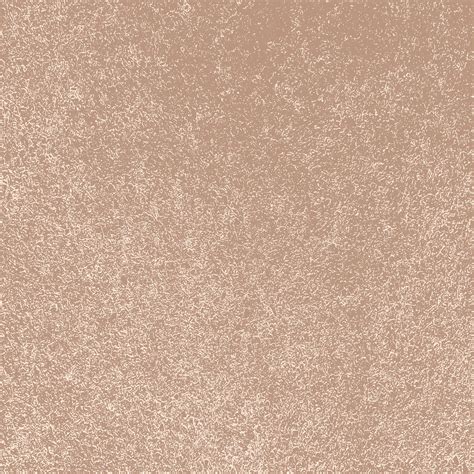 Backdrop with a sand texture brown, beige color. 33517105 Vector Art at Vecteezy