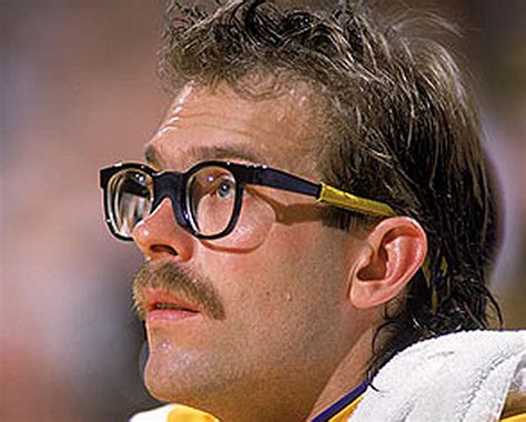 Bespectacled Birthdays: Kurt Rambis, c.1980s