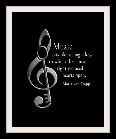 Pin by Vicky Gupta on Hearts Confessions | Music quotes, Music love, Piano music