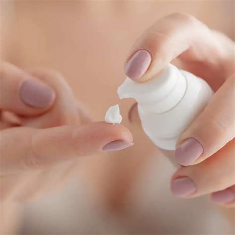 Skin-Lightening Creams - Ultimate Guide