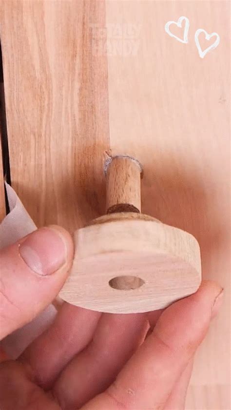Carpentry Diy, Woodworking Projects That Sell, Woodworking Skills ...