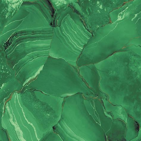 Green Marble Wallpapers - Top Free Green Marble Backgrounds - WallpaperAccess