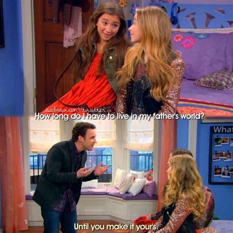 Girl Meets World Quotes. QuotesGram