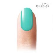 indigonails - Belgique - Gel Polish - Gel polish freshmaker - nails - polish